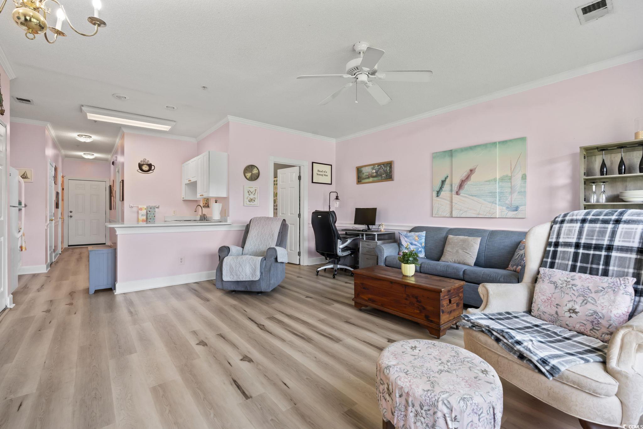4827 Orchid Way 1-203