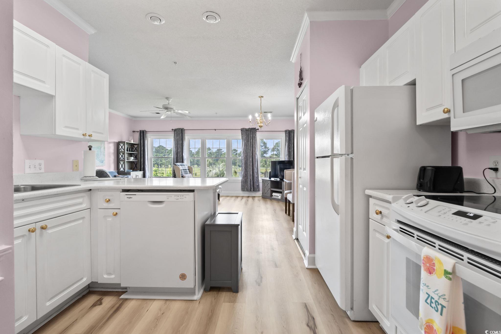 4827 Orchid Way 1-203