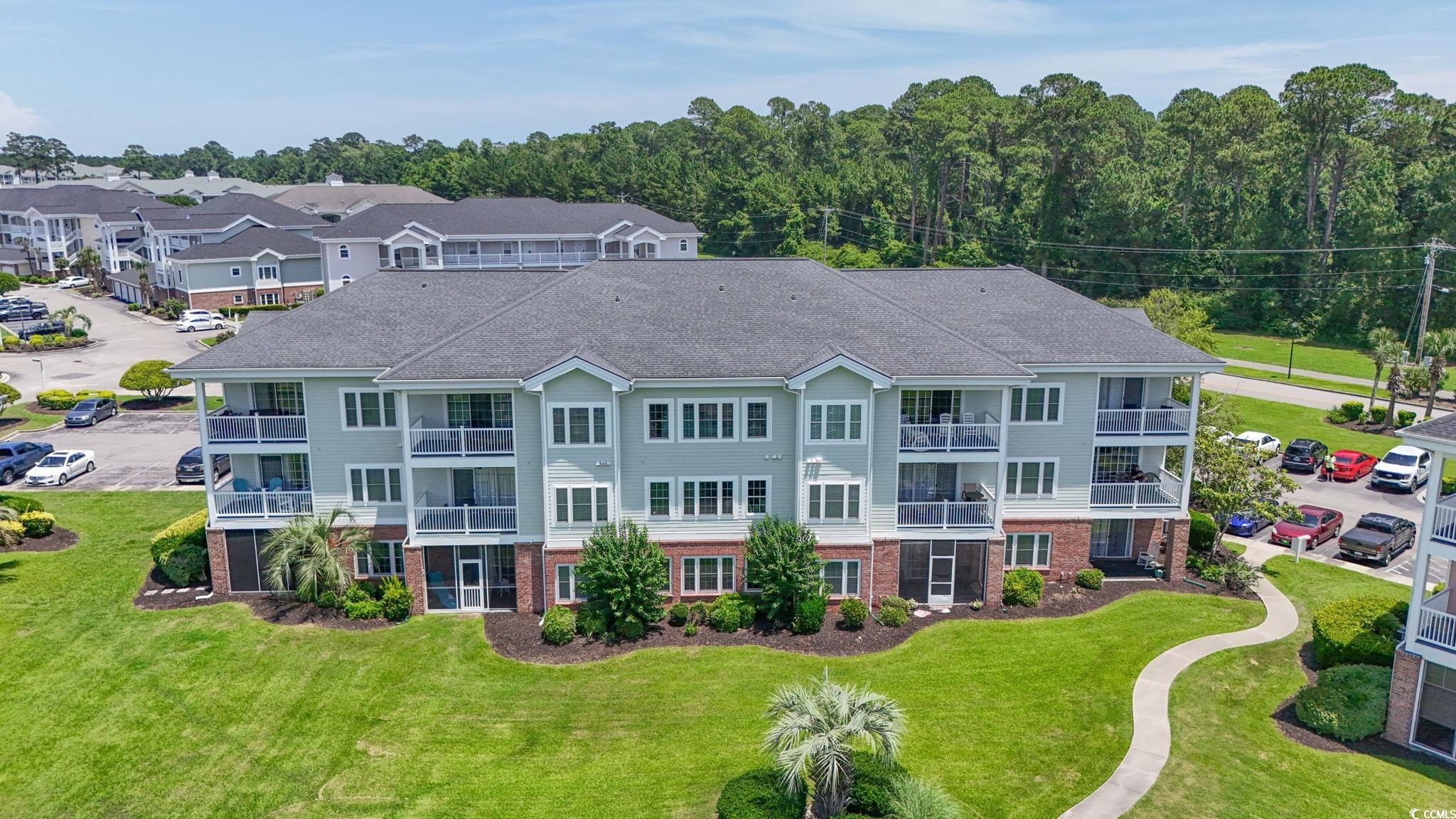 4827 Orchid Way 1-203
