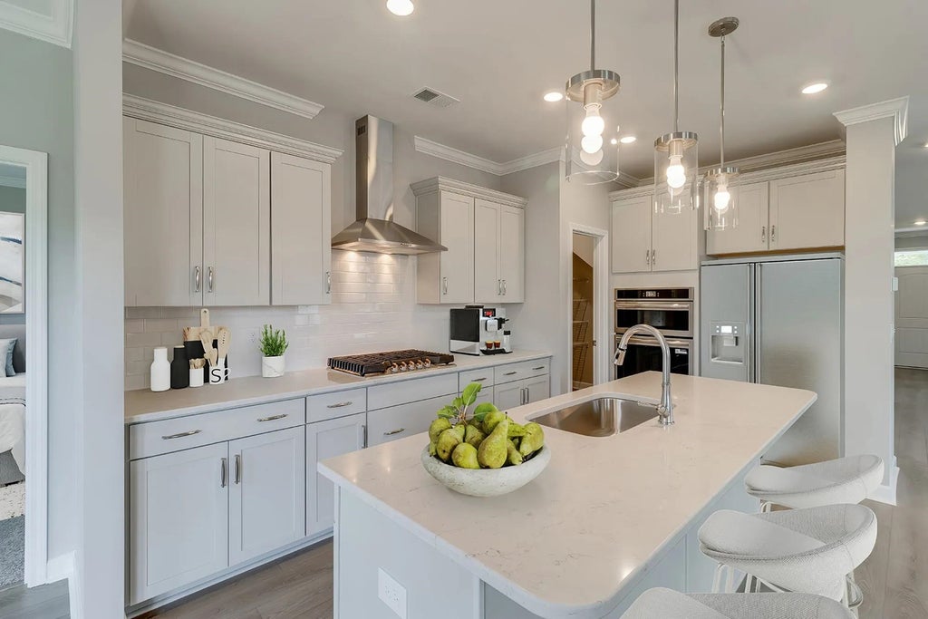 Photo of 258 Brown Bear Dr, Myrtle Beach, SC 29579 (MLS # 2625278)