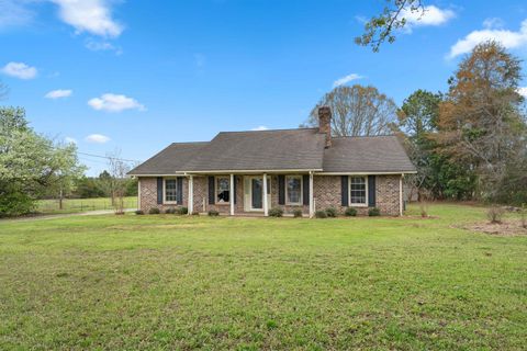 Photo of 1750 Register Dr, Conway, SC 29527 (MLS # 2611996)