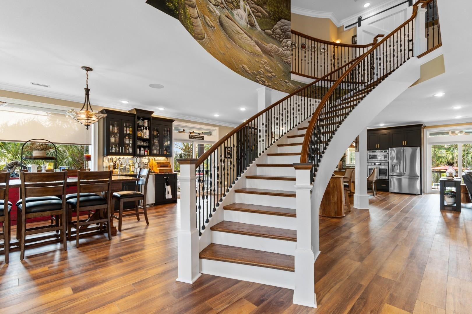 4801 Williams Island Dr.
