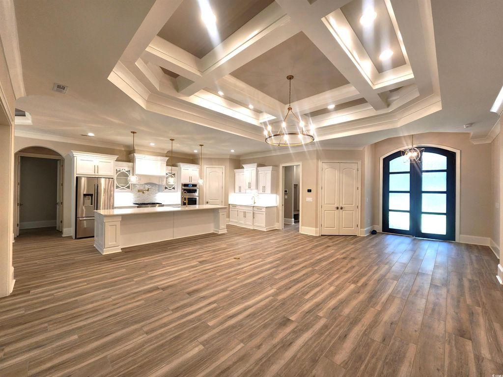 Photo of 9765 Ravello Ct, Myrtle Beach, SC 29579 (MLS # 2526039)