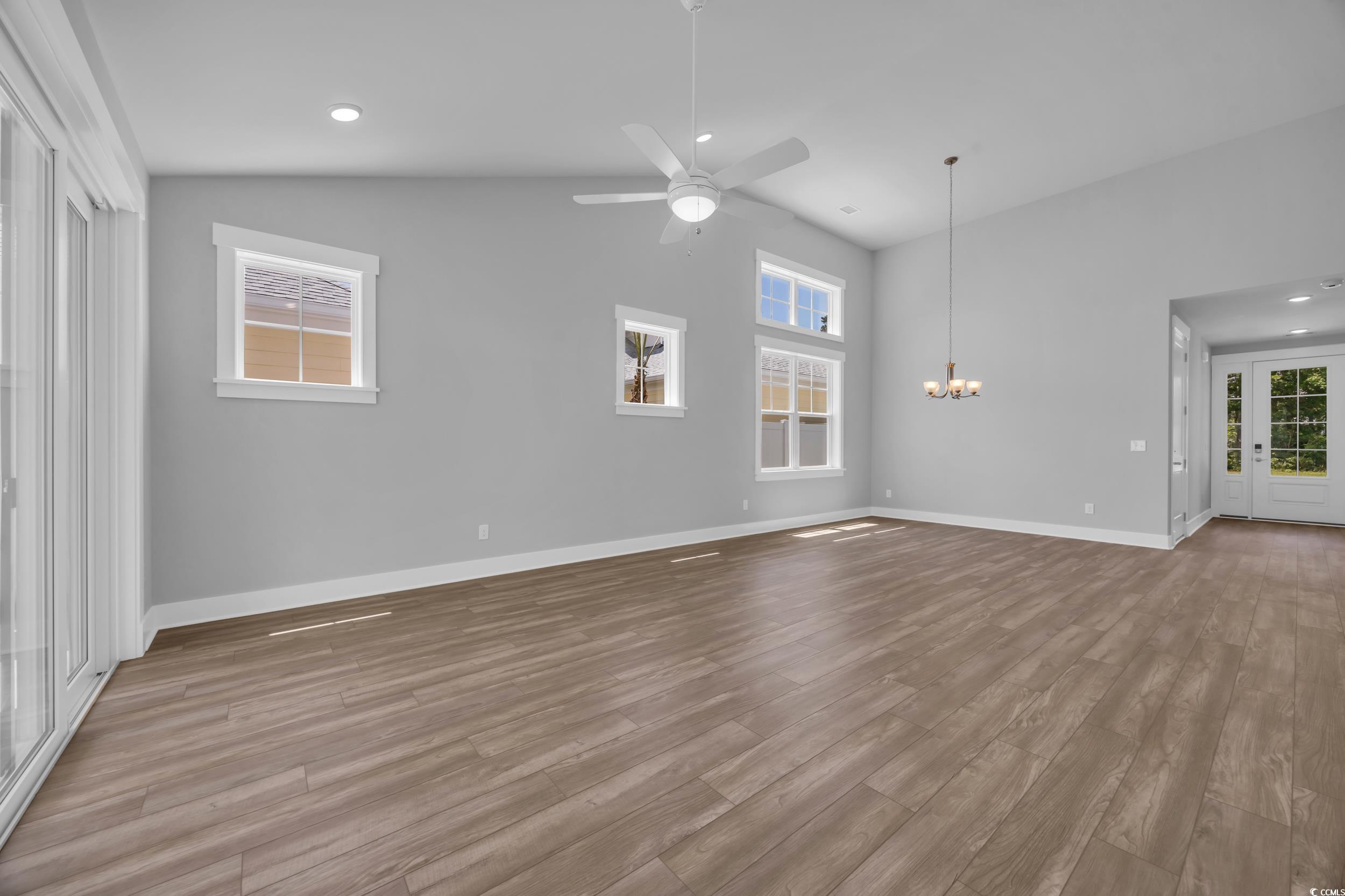 1533 Coastal Cove Ln