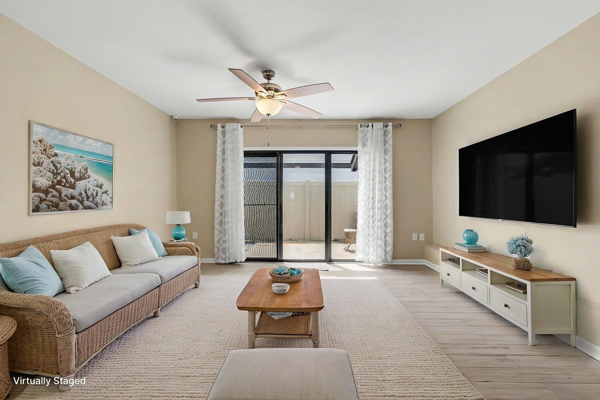 1012 Possum Trot Rd. A8