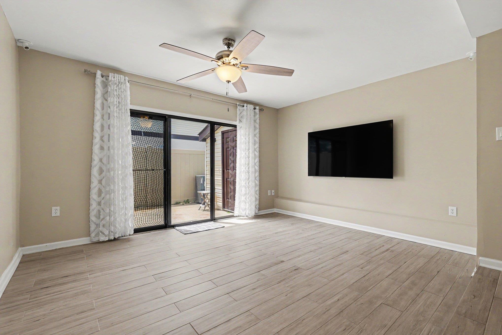 1012 Possum Trot Rd. A8