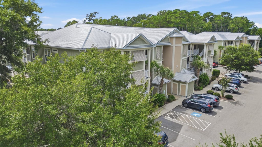Photo of 34 Mingo Dr #1A, Pawleys Island, SC 29585 (MLS # 2621774)