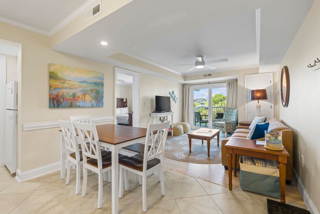 Photo of 14290 Ocean Hwy #216, Pawleys Island, SC 29585 (MLS # 2609506)