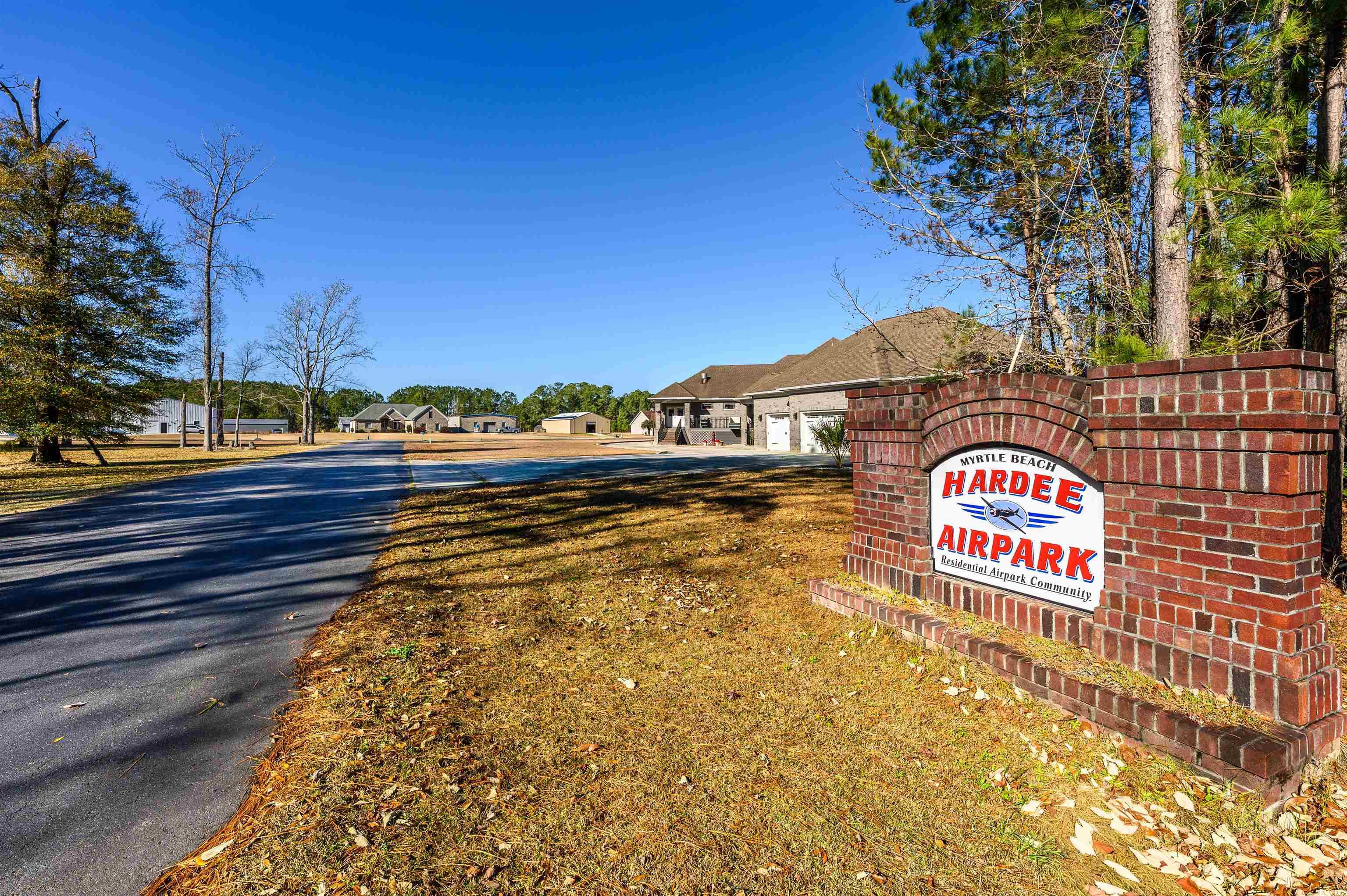 Photo 1 of 35 — 206 Mooney Ct., Loris, SC 29569