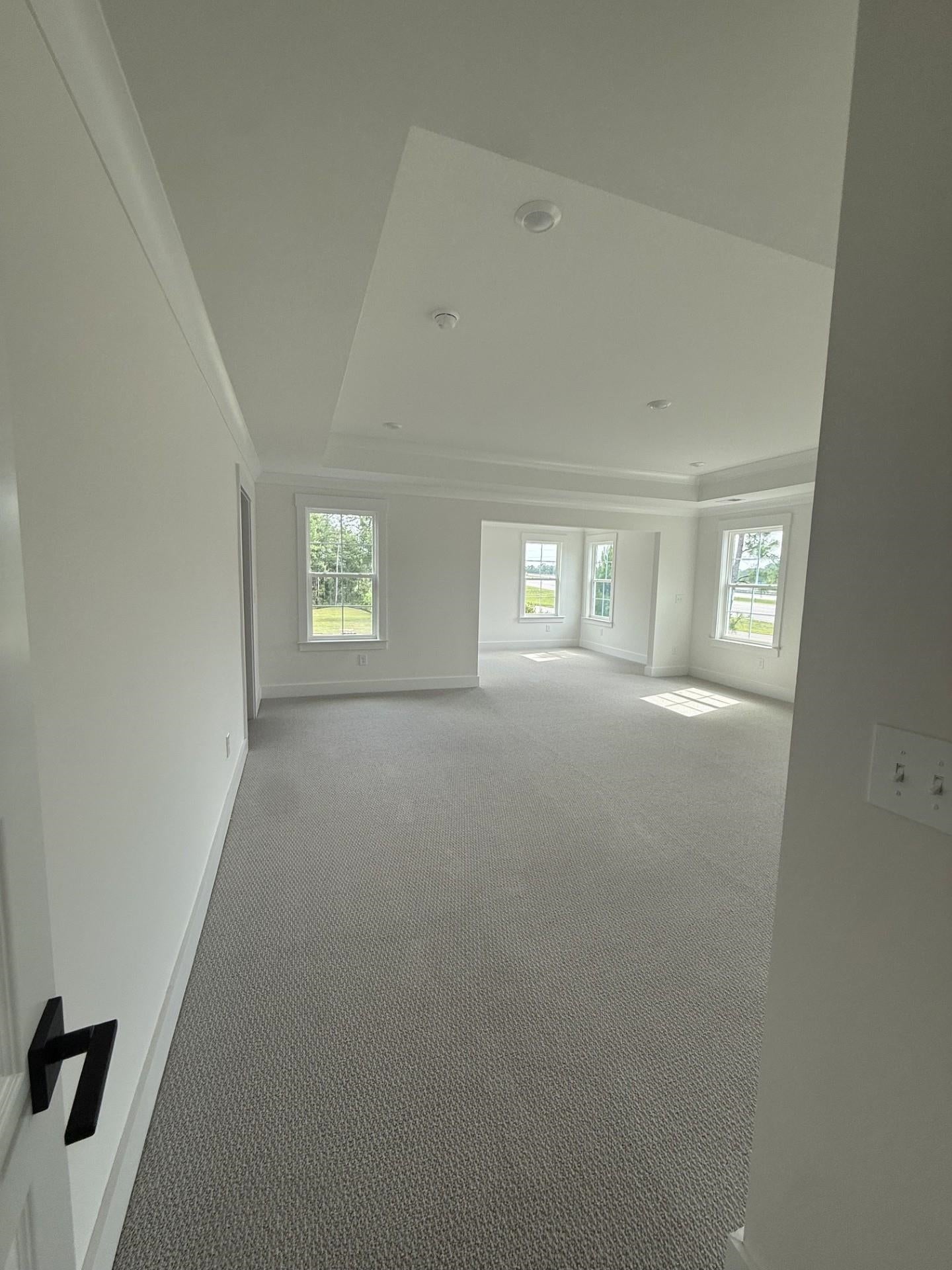 6293 Zoe Way