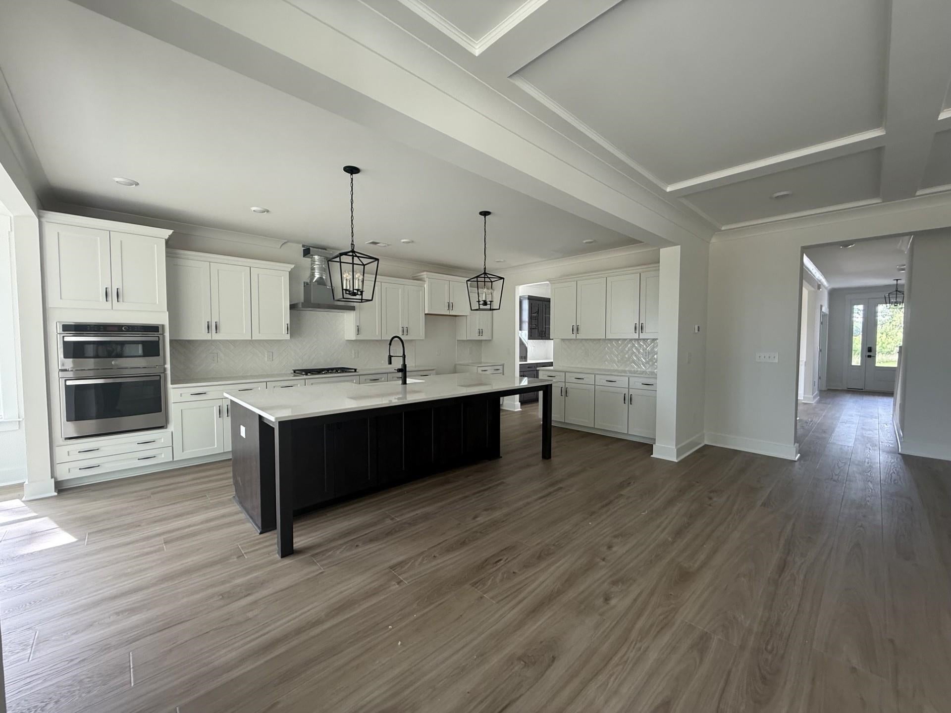 6293 Zoe Way