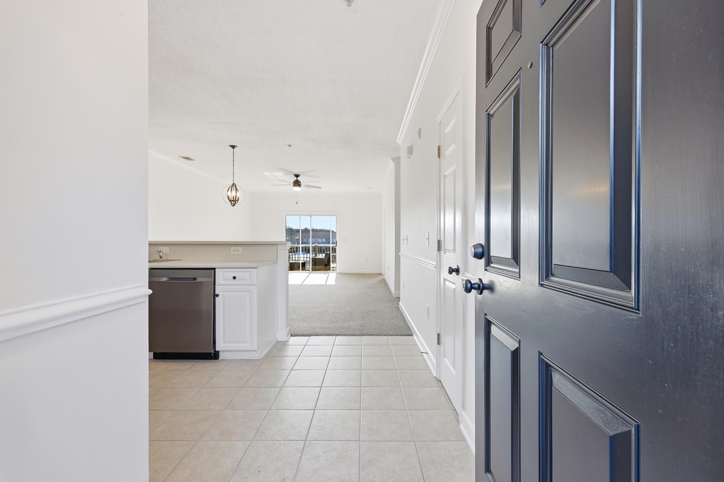 304 Kiskadee Loop 3F