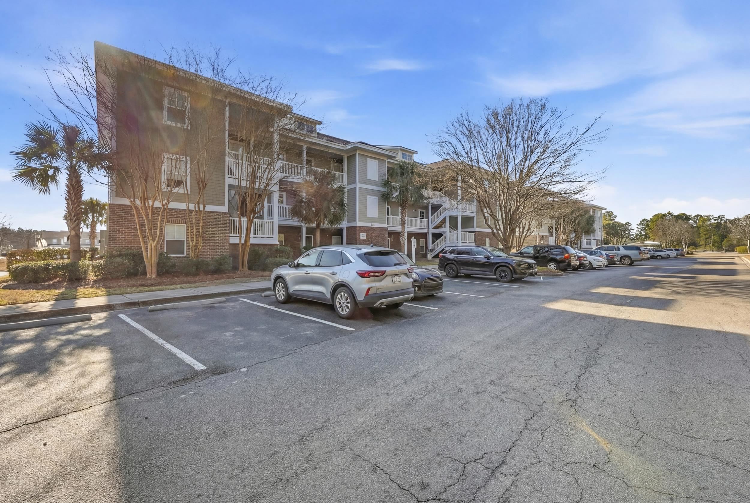 304 Kiskadee Loop 3F