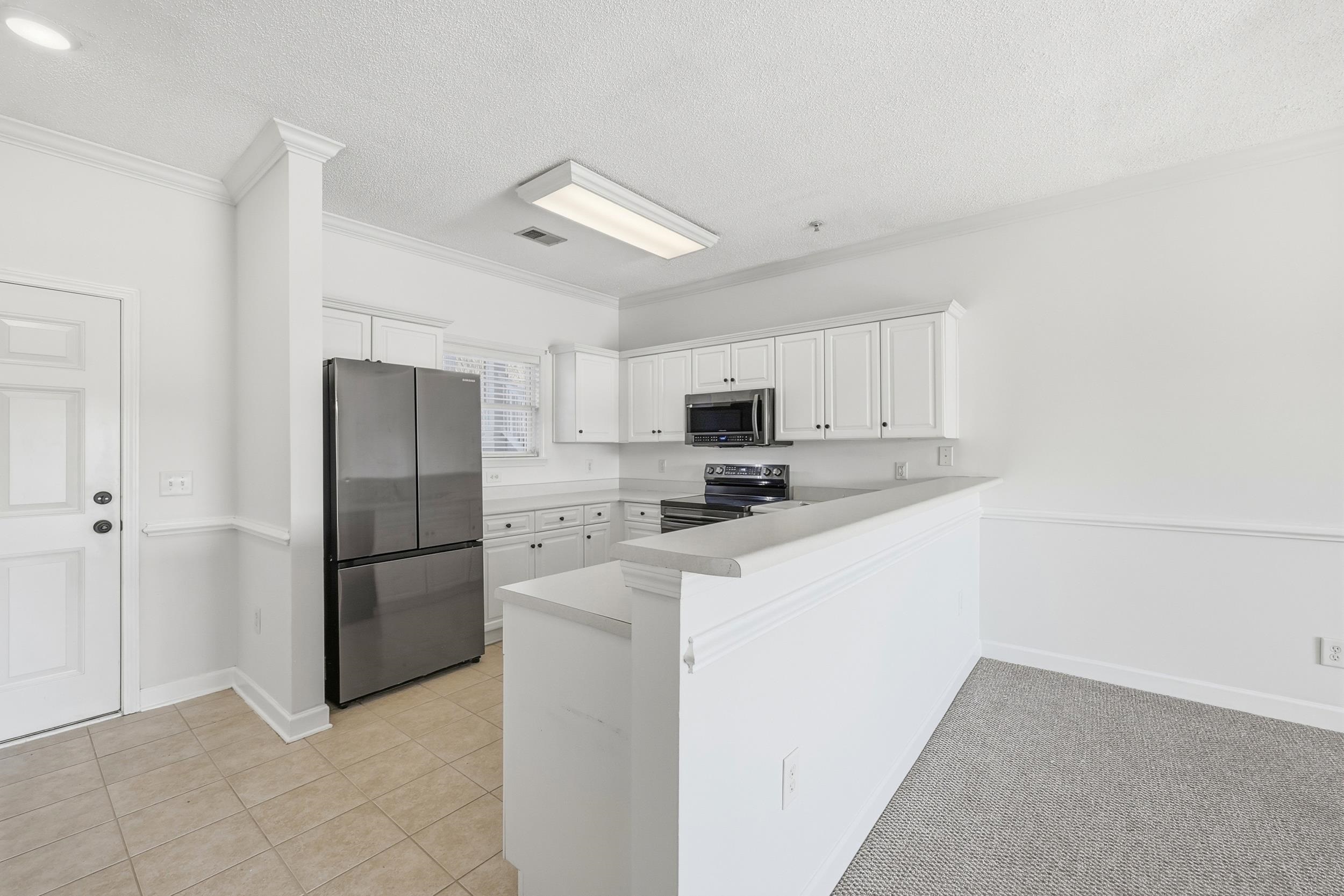 304 Kiskadee Loop 3F