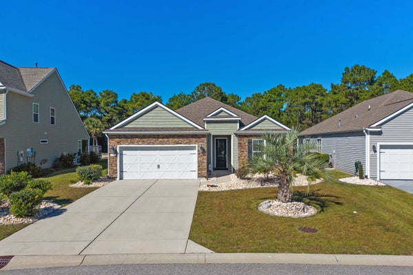 4300 LIVORN LOOP, MYRTLE BEACH, SC 29579 - Image 41147fa8d42228eca9ed7e5ea7f67dde/2265766748