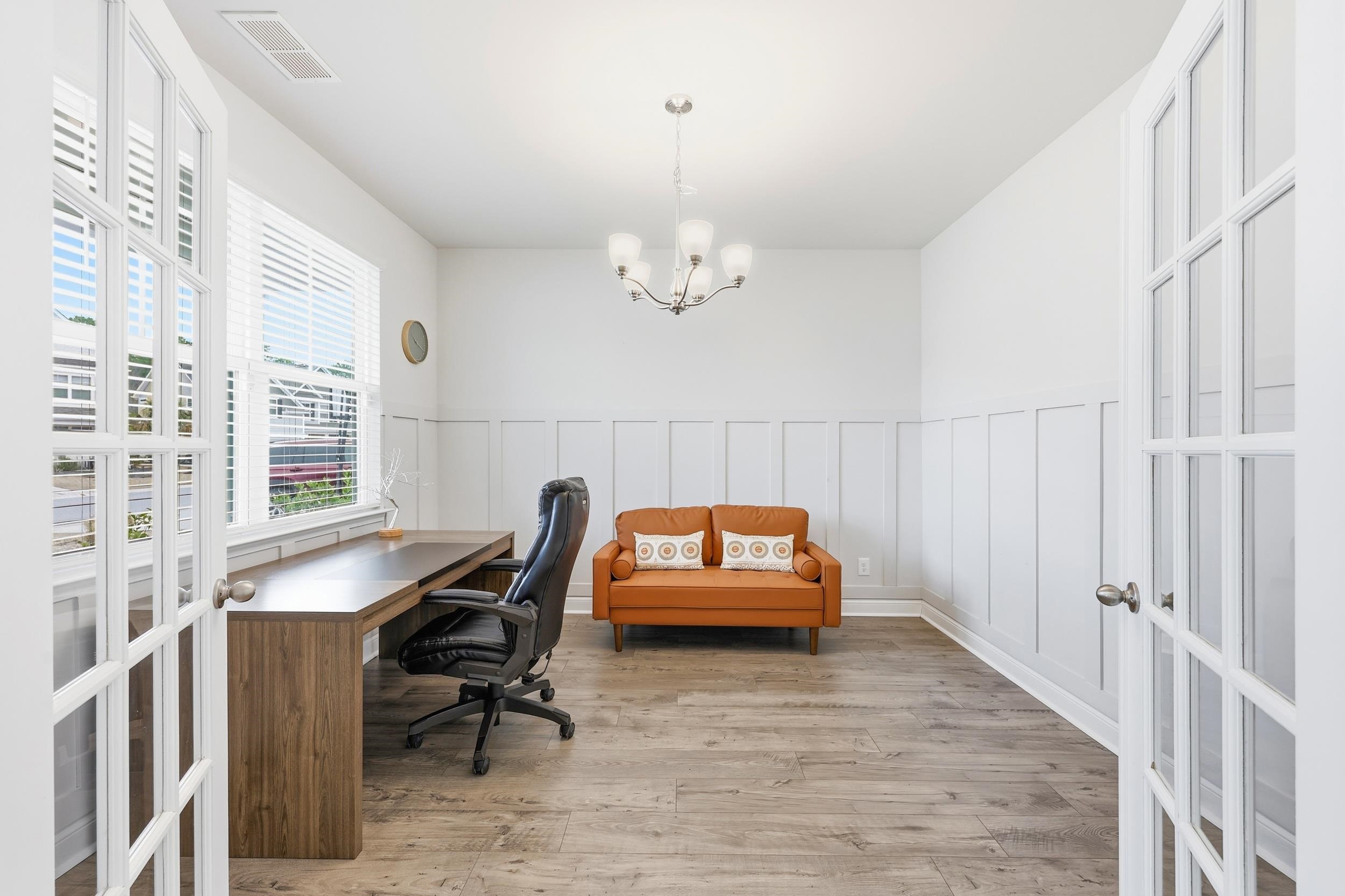 3283 Moss Bridge Ln.