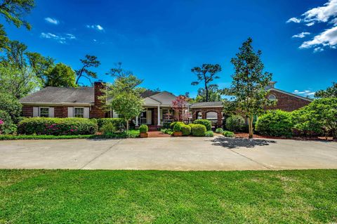 141 N Gate Rd. Myrtle Beach SC 29572