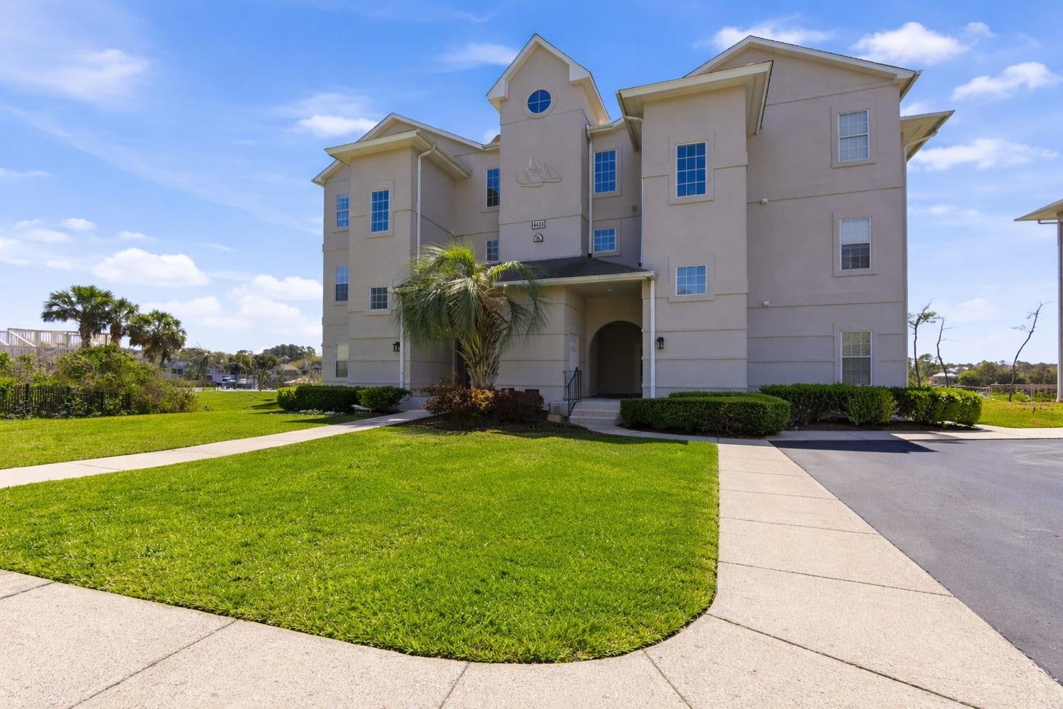 Photo 1 of 66 — 4433 Eastport Blvd. K5, Little River, SC 29566