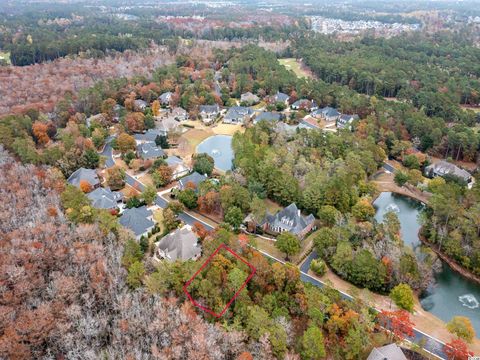 A home in Murrells Inlet