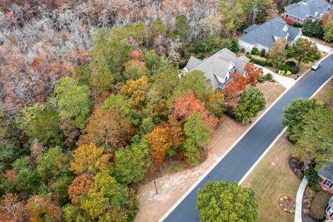 A home in Murrells Inlet