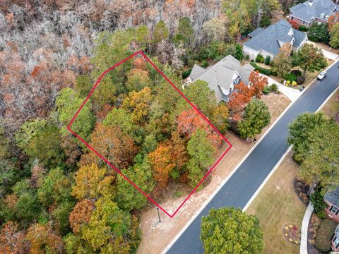 A home in Murrells Inlet