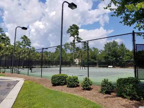 A home in Murrells Inlet