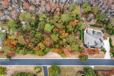 A home in Murrells Inlet