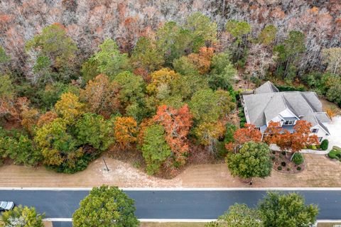 A home in Murrells Inlet