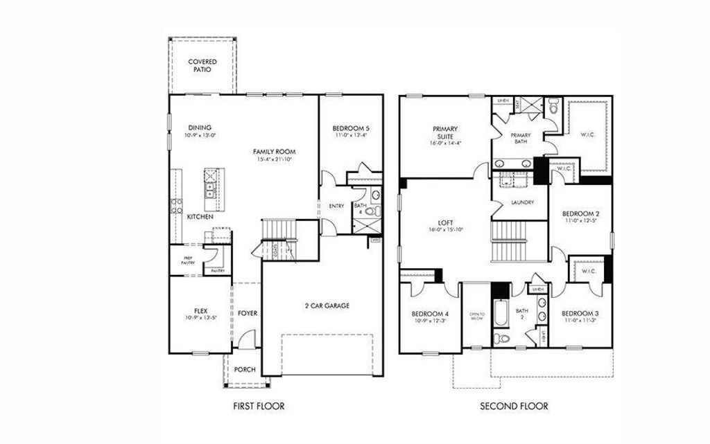 Photo of 8238 Energize Dr, Longs, SC 29568 (MLS # 2529030)