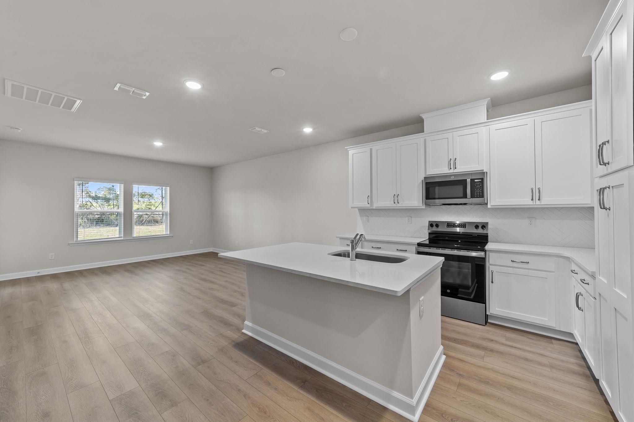 705 Ebb Tide Rd. 76