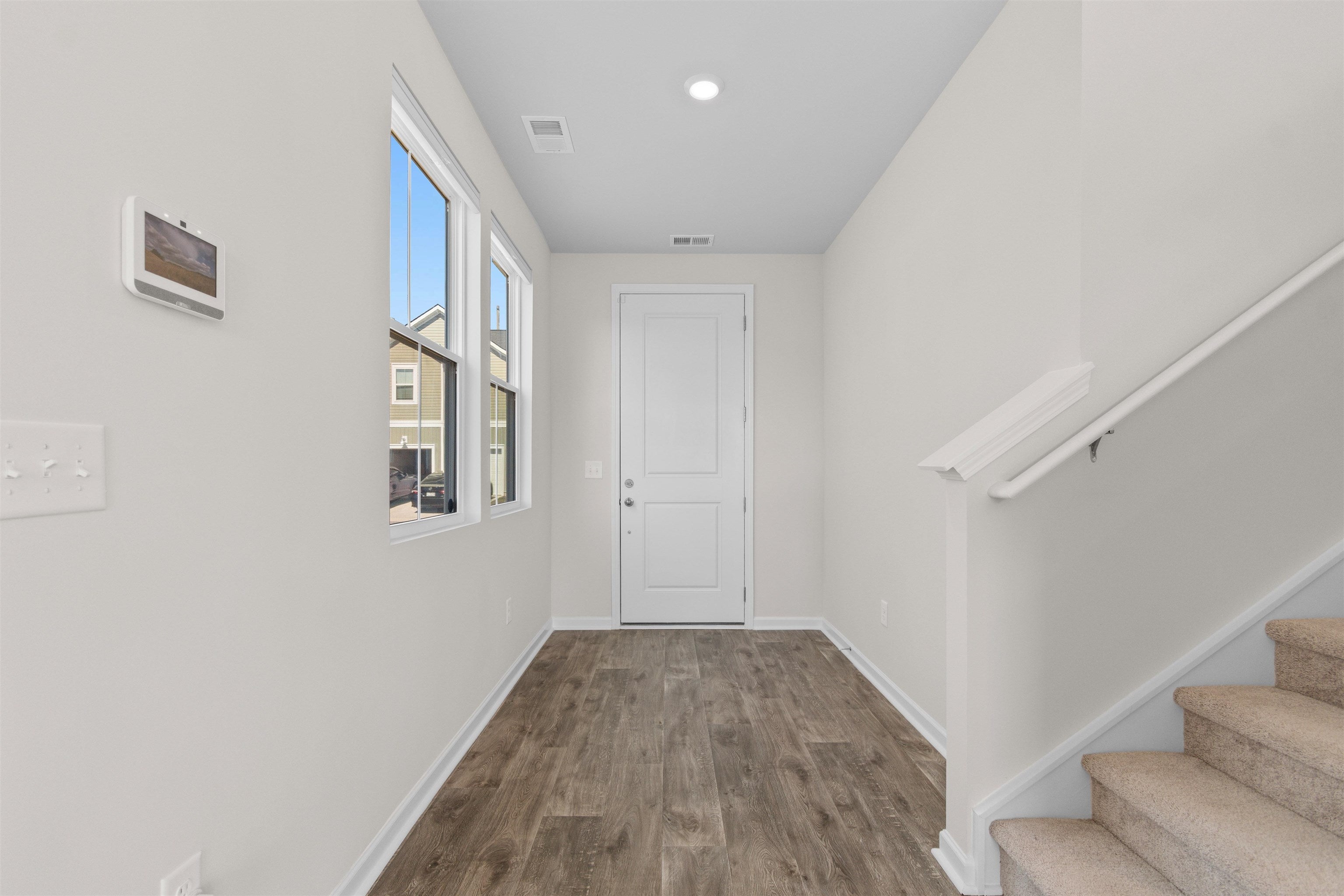 172 Cypress Hollow Dr.