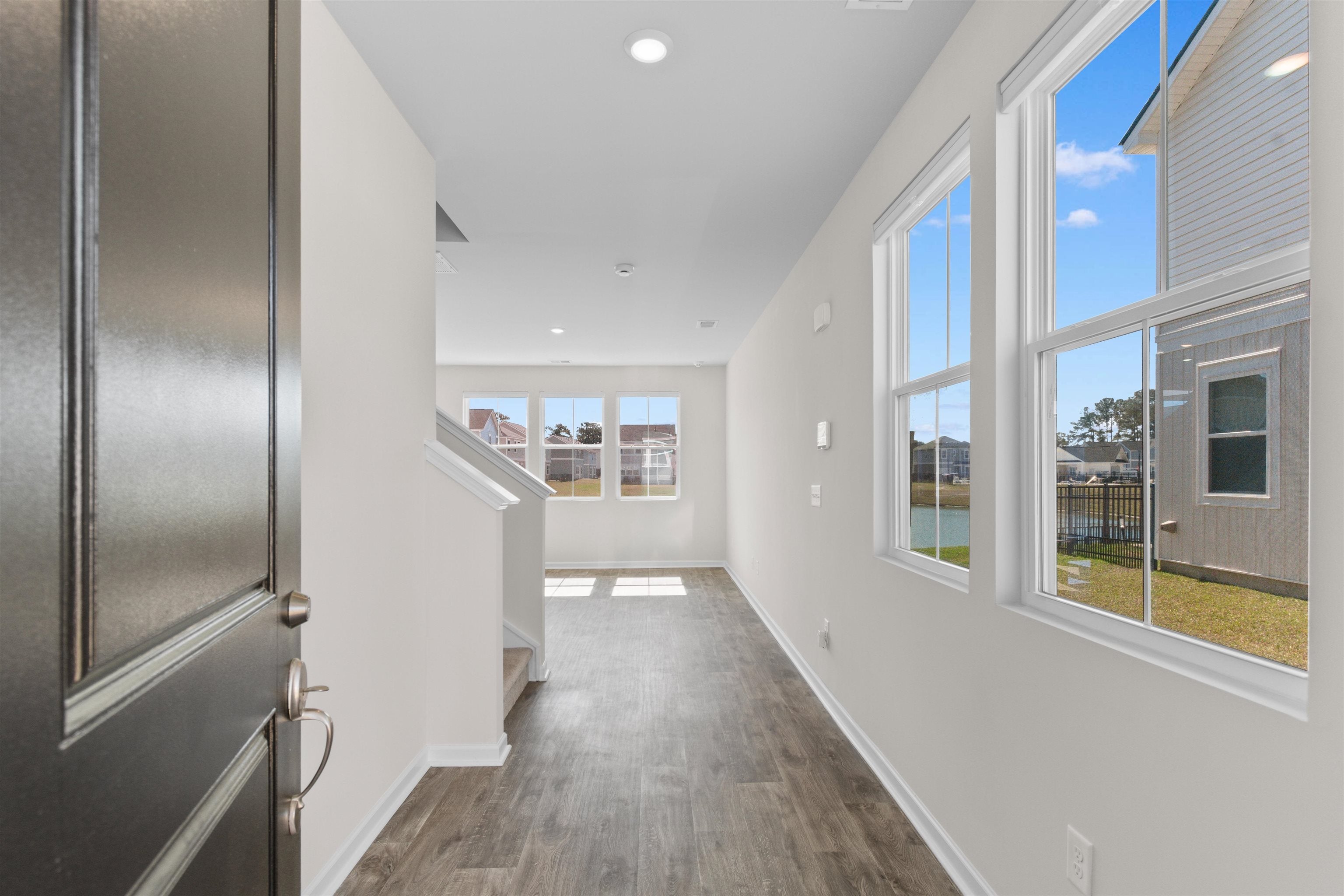 172 Cypress Hollow Dr.