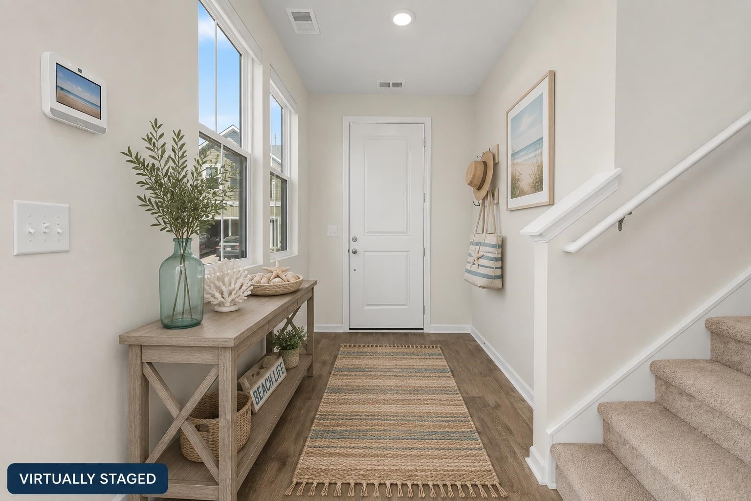 172 Cypress Hollow Dr.