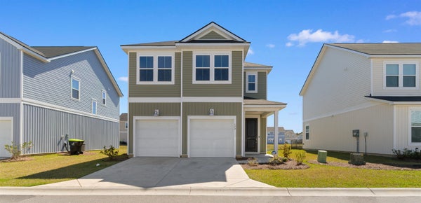 172 CYPRESS HOLLOW DR, LITTLE RIVER, SC 29566 - Image 41596c92ebf3dc2b7edf6032d82dff0a/934267824