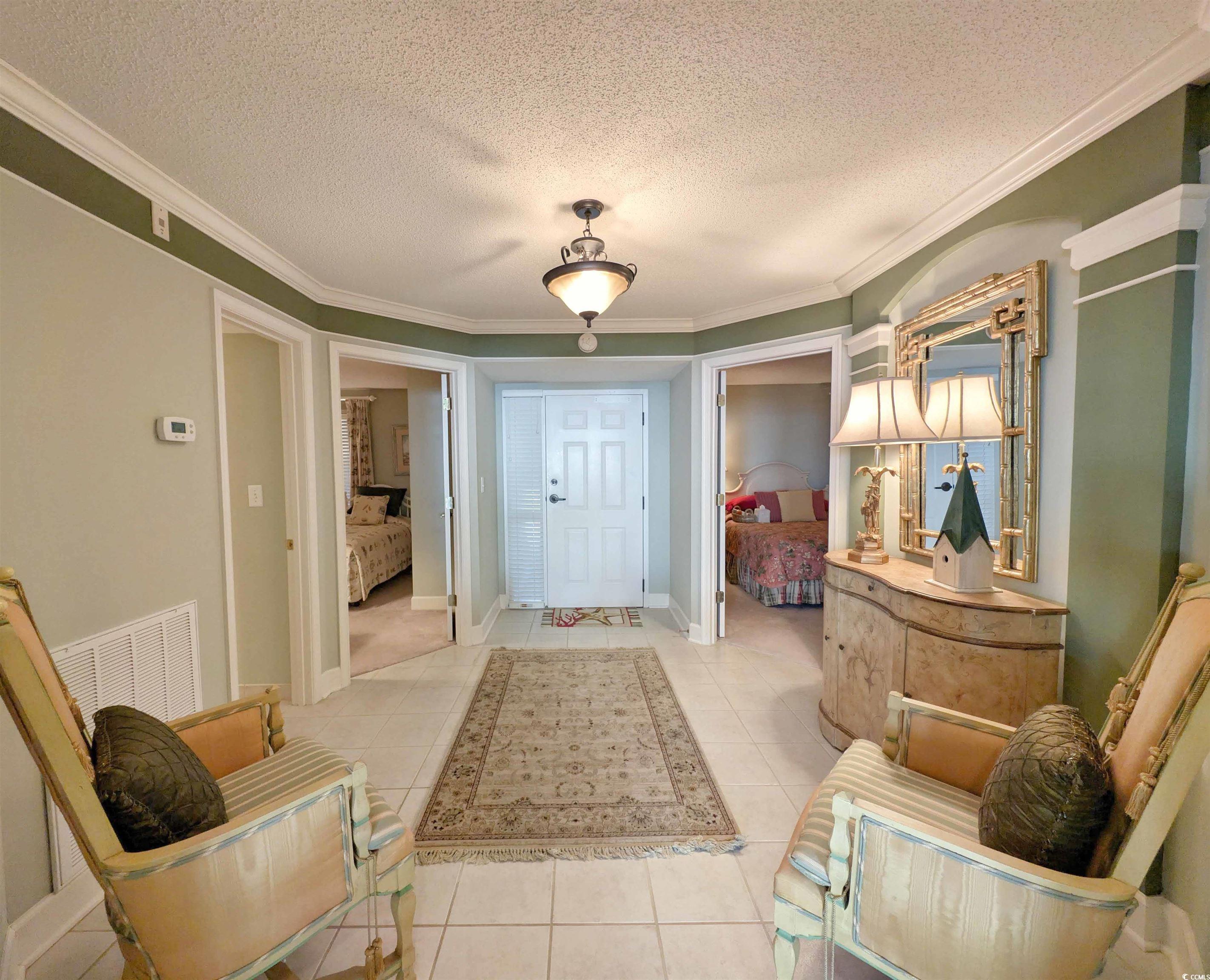 125 S Dunes Dr. 106