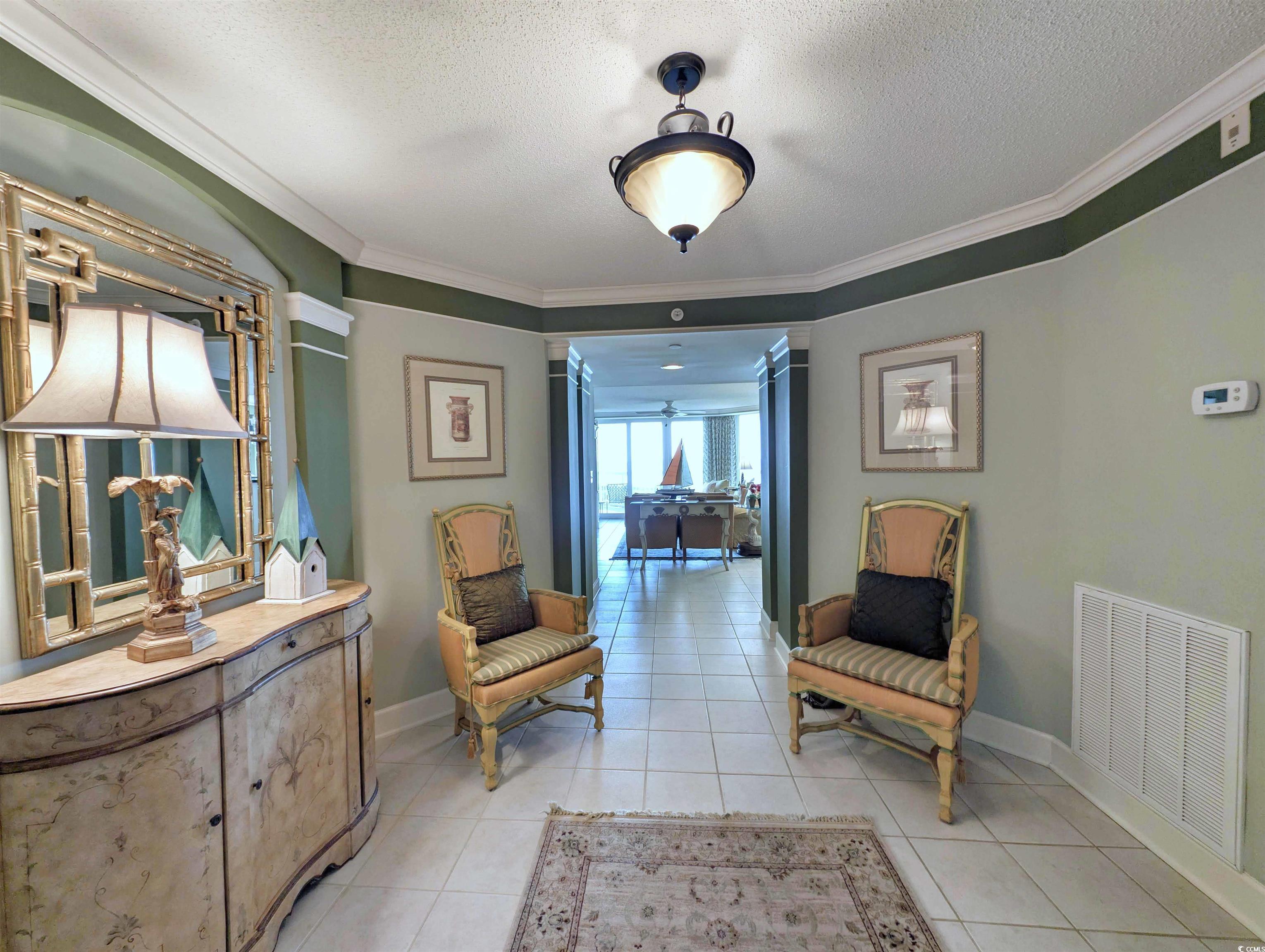 125 S Dunes Dr. 106