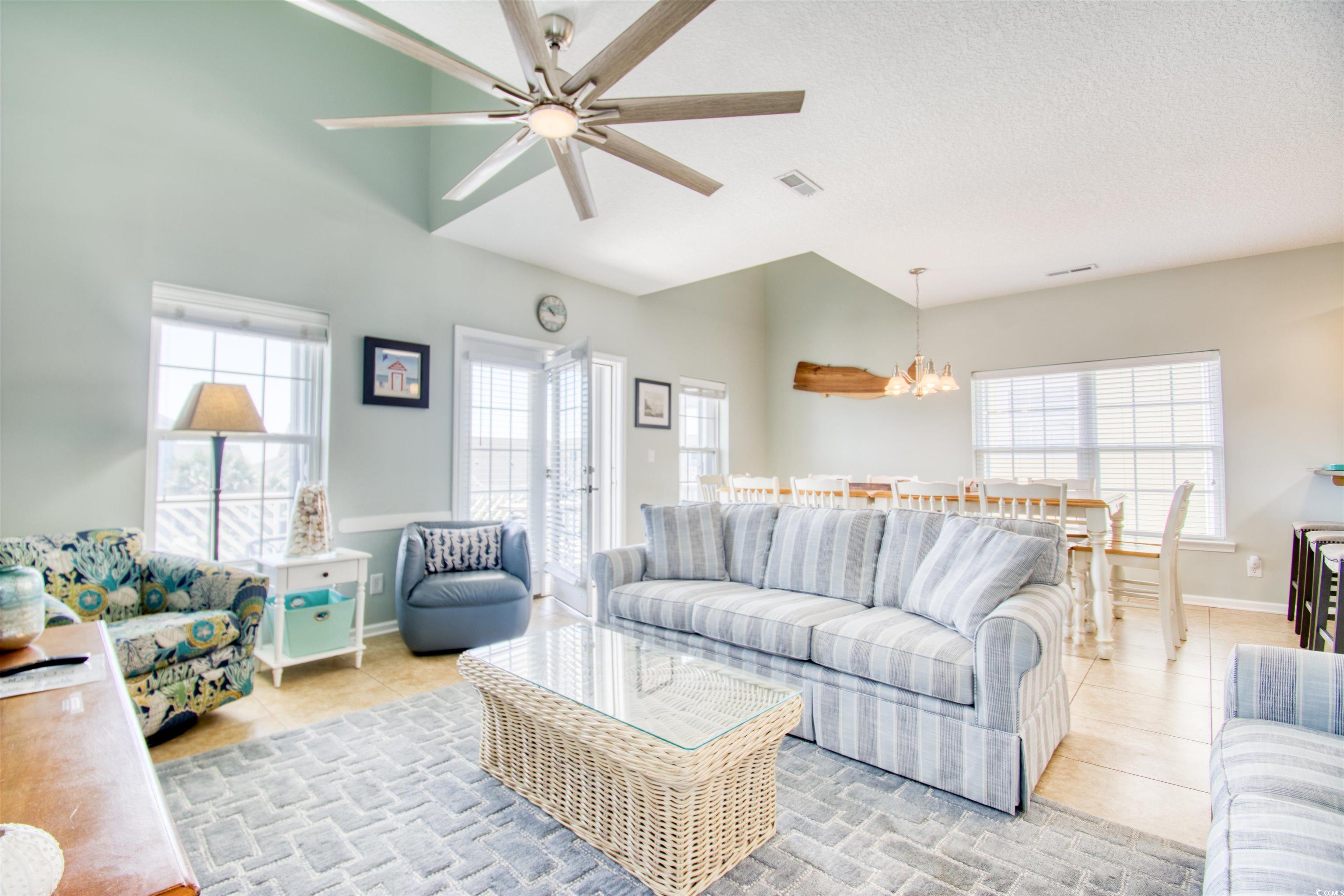 512B S Ocean Blvd.