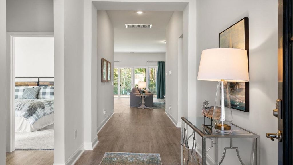 Photo of 7049 Cinnamon Dr, Conway, SC 29526 (MLS # 2603520)