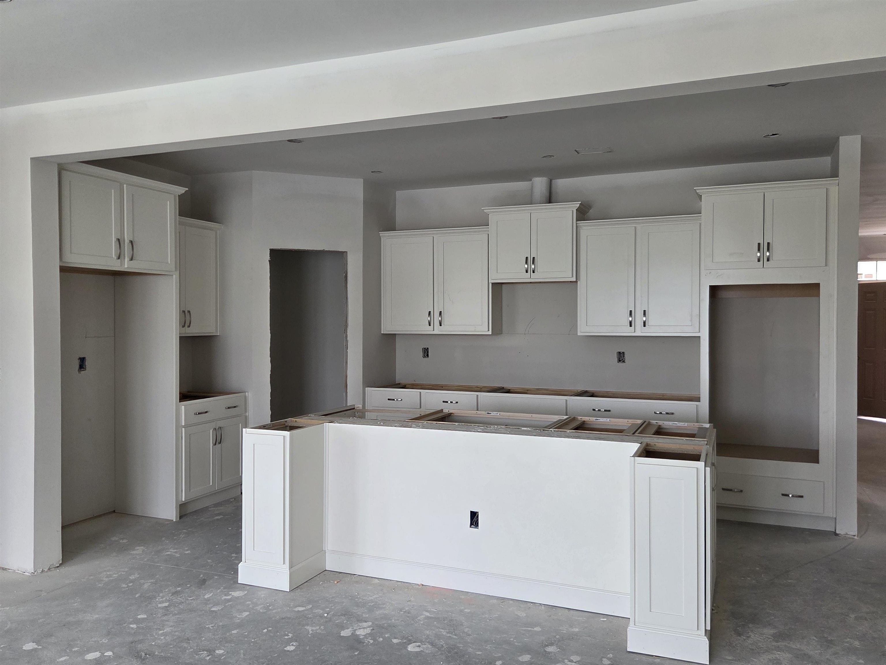 2044 Woodrush Loop