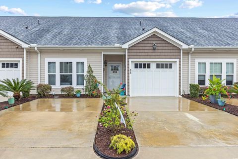 231 JE Edward Dr. 55 Myrtle Beach SC 29588