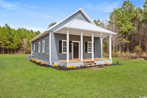 Featured picture for the property 2405684