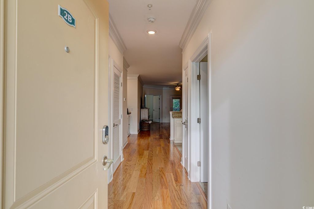 Photo of 130 Puffin Dr #2B, Pawleys Island, SC 29585 (MLS # 2529718)