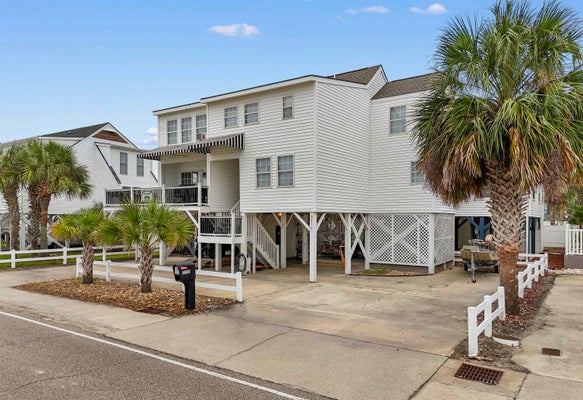 5710 NIXON ST, NORTH MYRTLE BEACH, SC 29582 - Image 419e3c5afa91ca7a9bde4bd3131ca72e/827933475