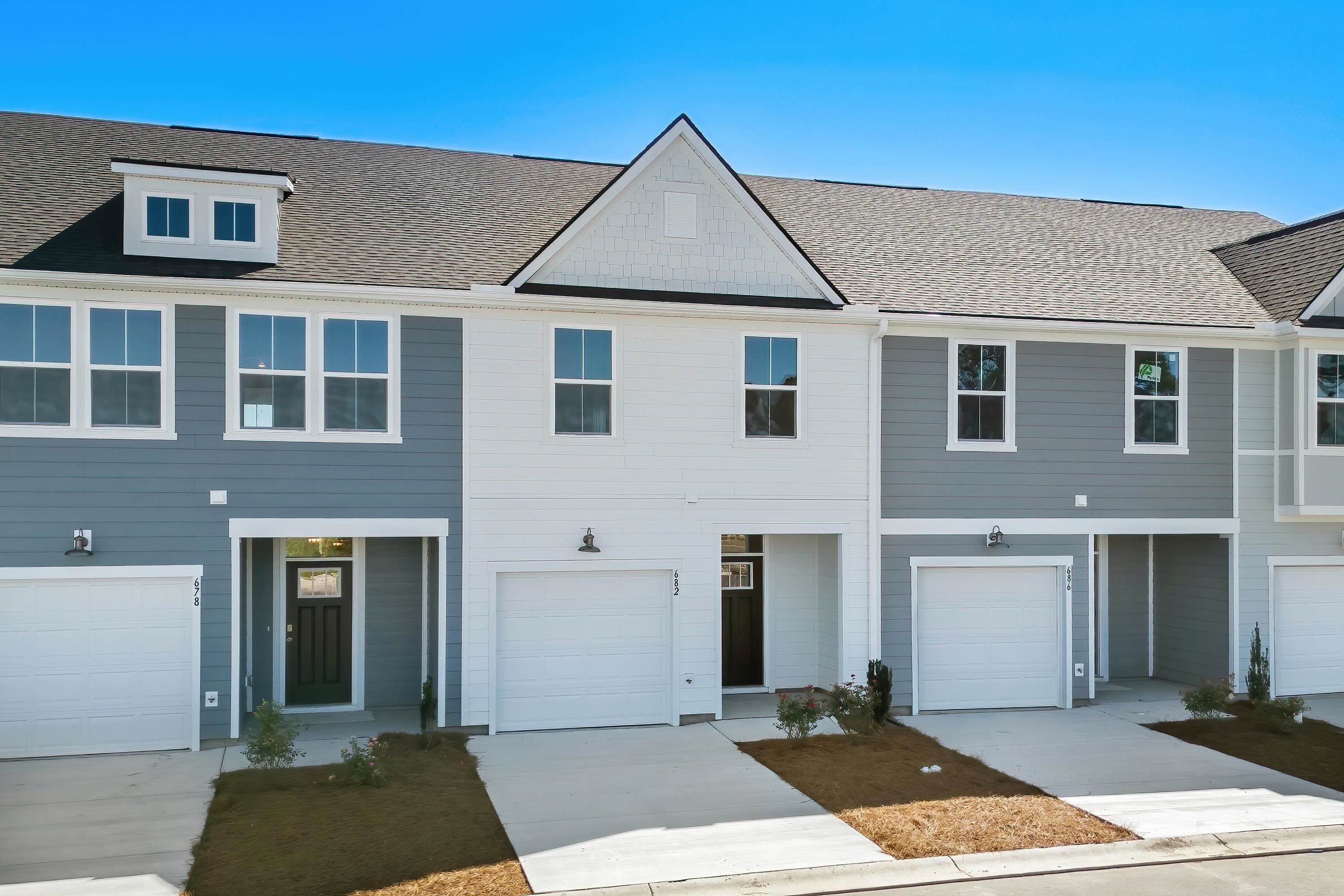 708 Bolder Way 10