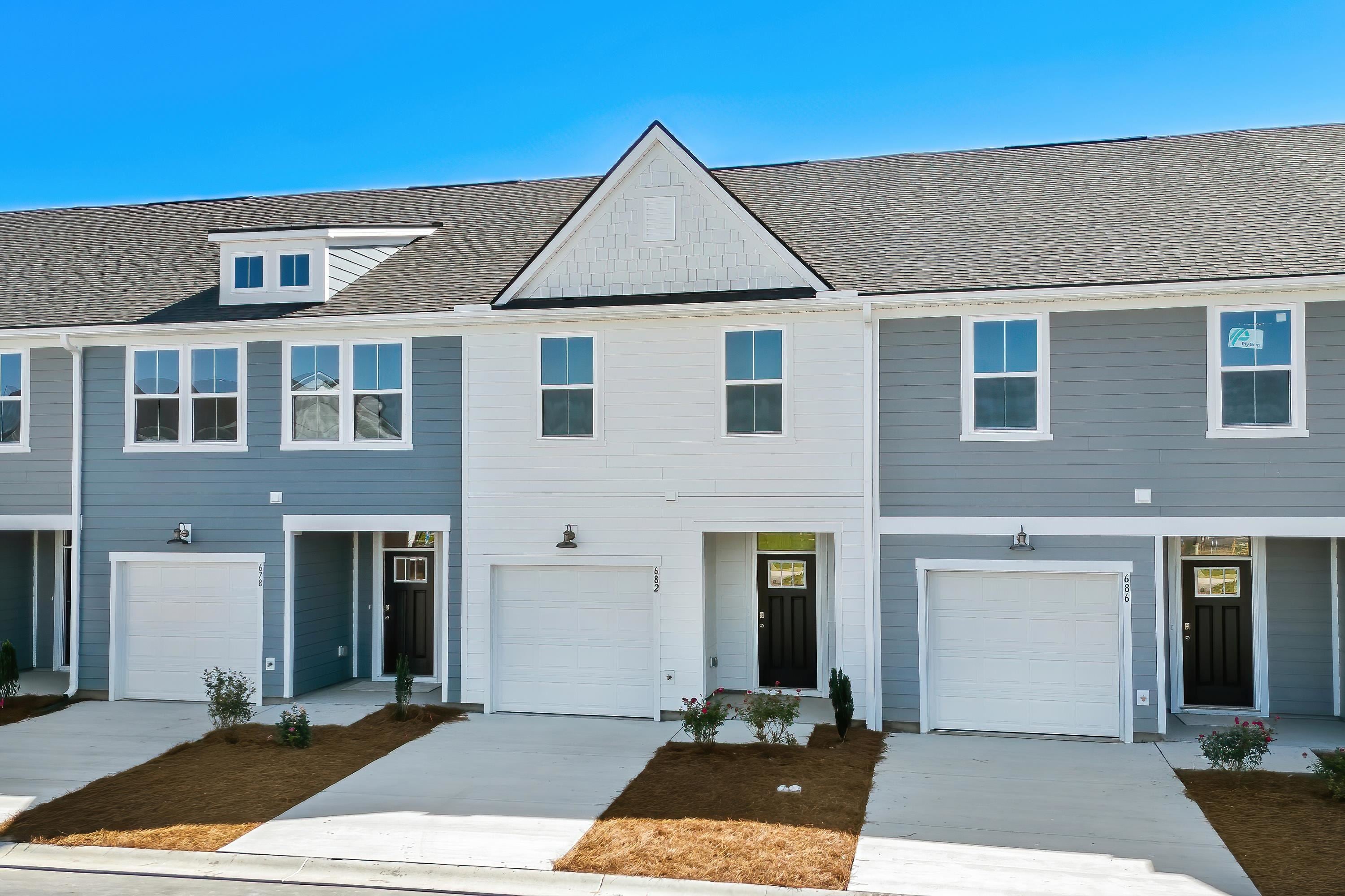 708 Bolder Way 10