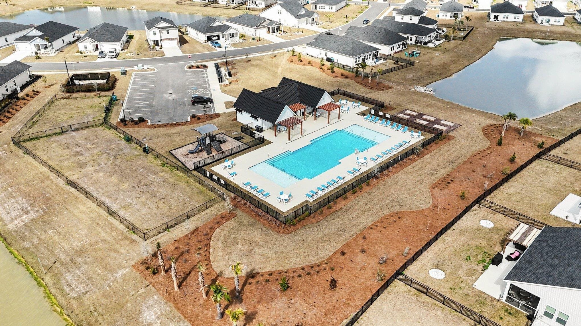 415 Rollins Dr.