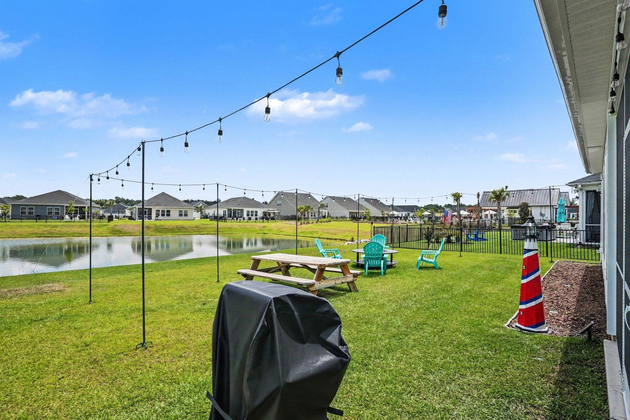 415 Rollins Dr.