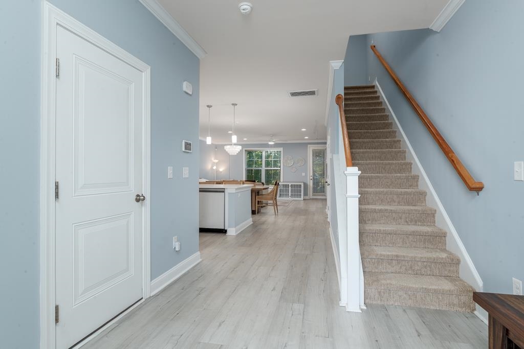 2406 Kings Bay Dr. 2406
