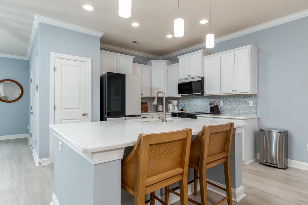 2406 Kings Bay Dr. 2406