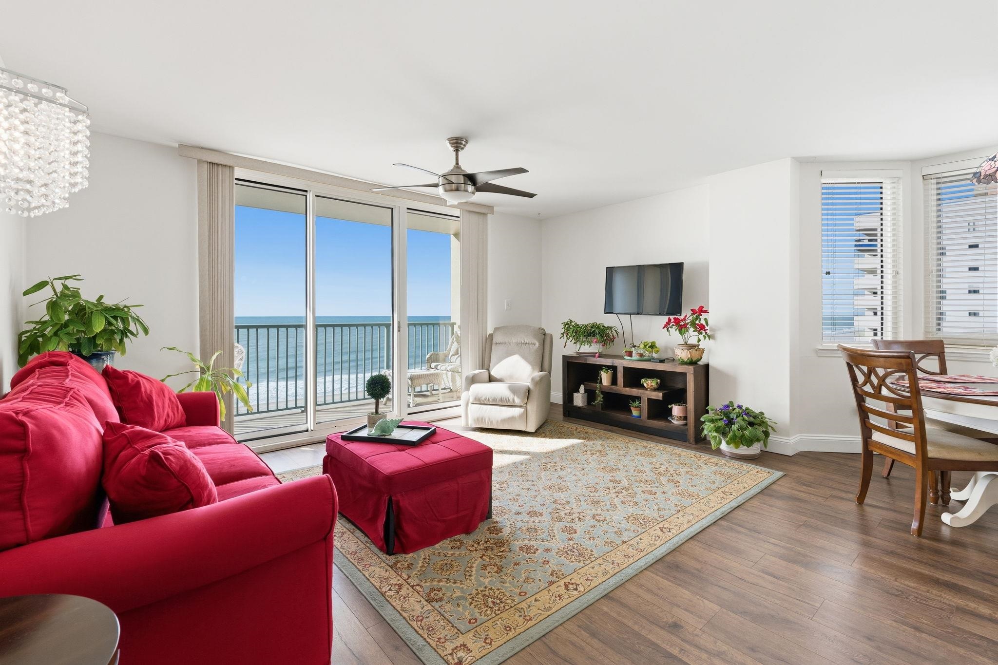 2507 South Ocean Blvd. 506